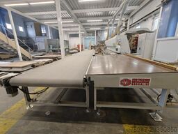 Biesse STREAM A / 6.0