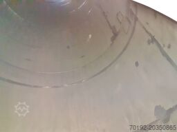 Schleifenbaum & Weber 9080