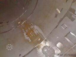 Schleifenbaum & Weber 9080