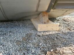 Schleifenbaum & Weber 9080