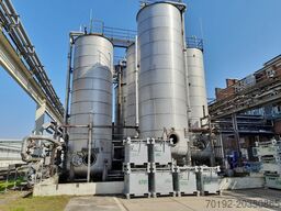 Schleifenbaum & Weber 9080