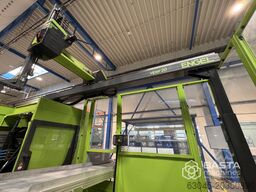 Engel E-Victory 170H/50V/120 combi