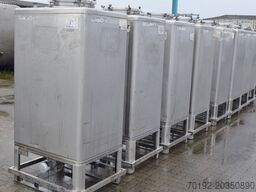 Thielmann (UCON) 9064