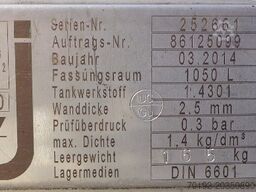 Thielmann (UCON) 9064