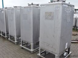 Thielmann (UCON) 9064