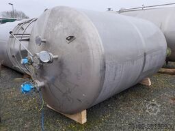 Gross Apparatebau 9012