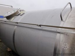 Gross Apparatebau 9012