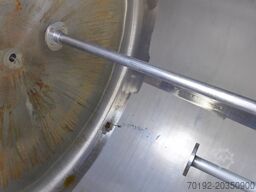 Gross Apparatebau 9012