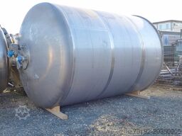 Gross Apparatebau 9010