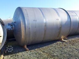 Gross Apparatebau 9010