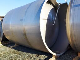 Gross Apparatebau 9010