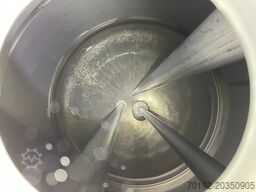 Gross Apparatebau 9010