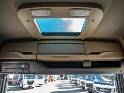 MAN TGX 18.470 BL SA +ADR+INTARDER