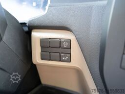 MAN TGX 18.470 BL SA +ADR+INTARDER