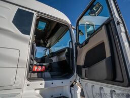 MAN TGX 18.470 BL SA +ADR+INTARDER