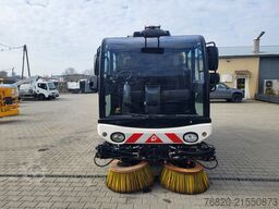Mathieu Azura MC400