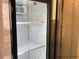 Privat Imbiss Container