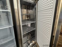 Privat Imbiss Container