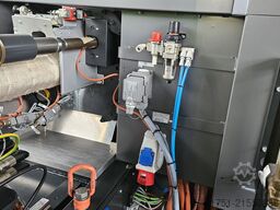 ENGEL e-max 200-50