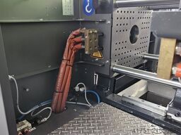 ENGEL e-max 200-50