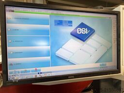 SELCO WN6 610 TWIN PUSHER 2.1