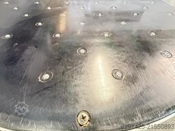 SELCO WN6 610 TWIN PUSHER 2.1