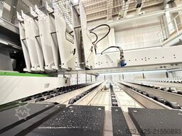 SELCO WN6 610 TWIN PUSHER 2.1