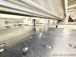 SELCO WN6 610 TWIN PUSHER 2.1