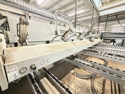 SELCO WN6 610 TWIN PUSHER 2.1