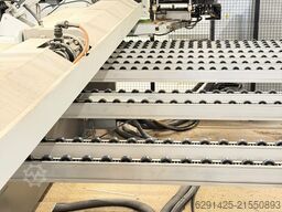 SELCO WN6 610 TWIN PUSHER 2.1