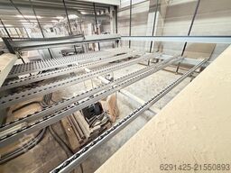 SELCO WN6 610 TWIN PUSHER 2.1