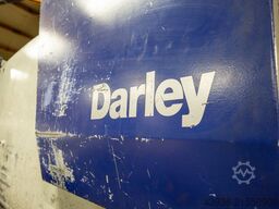 DARLEY EHP 175 / 31.25 CL