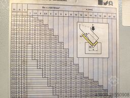 DARLEY EHP 175 / 31.25 CL