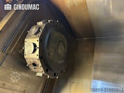 Gildemeister TWIN 65