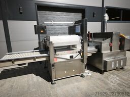 Cryovac VS 90