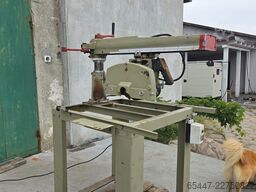 REMA DMNE-650/35