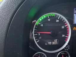 MAN TGX 18.440