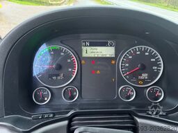 MAN TGX 18.440