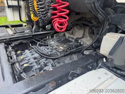 MAN TGX 18.440