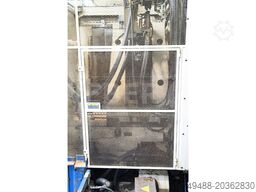 Okuma MA-50HB