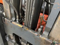Linde H40D