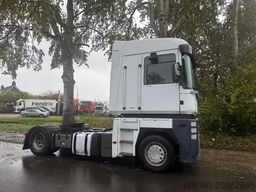 Renault Magnum 480 DXI