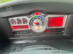 Renault Magnum 480 DXI