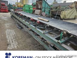  Belt Conveyor Böhringer Br4-5