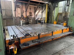 LOIRE SAFE EDIMC 2000