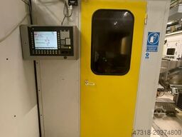 DISKUS DDW900R