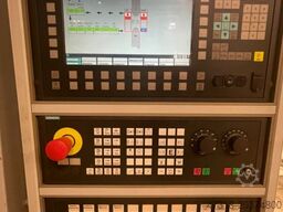 DISKUS DDW900R