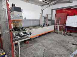 Format 4 Profit H200