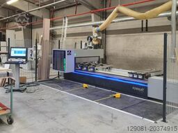 Format 4 Profit H200