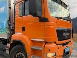 Systemberatung Kühlem Systemberatung Kühlem Systemberatung Kühlem